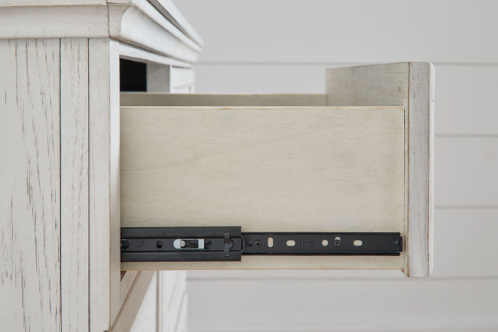 ashley-furniture-b742-91-robbinsdale-nightstand