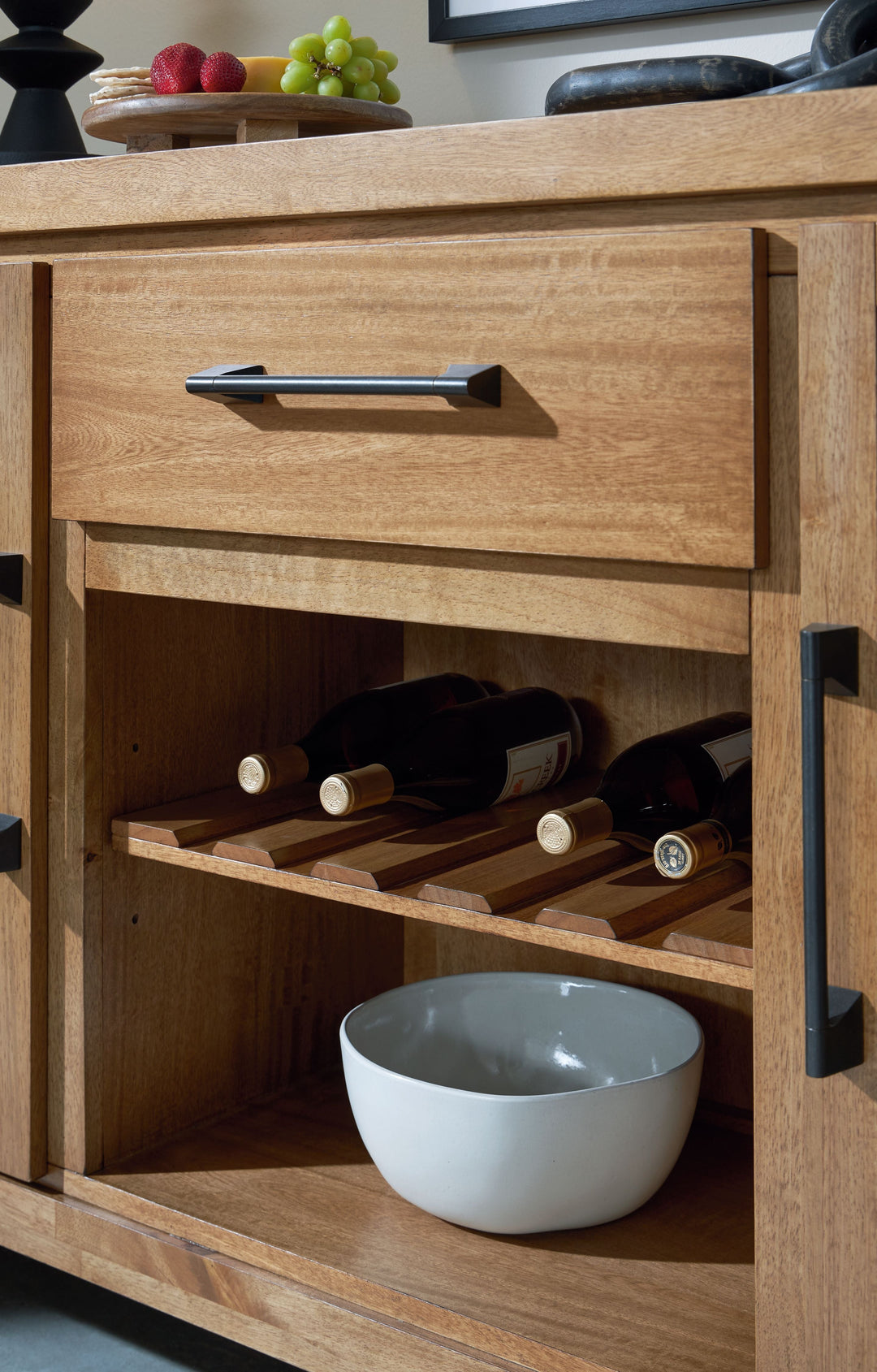 ashley-furniture-d833-60-sherbana-servers