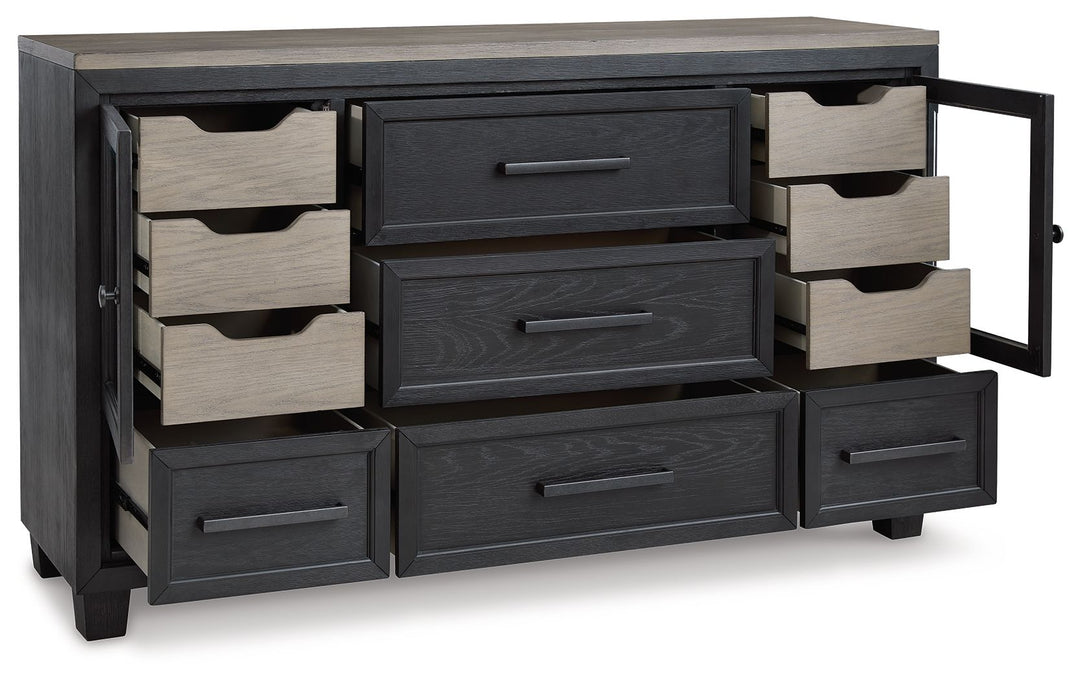 ashley-furniture-b989-31-foyland-dresser