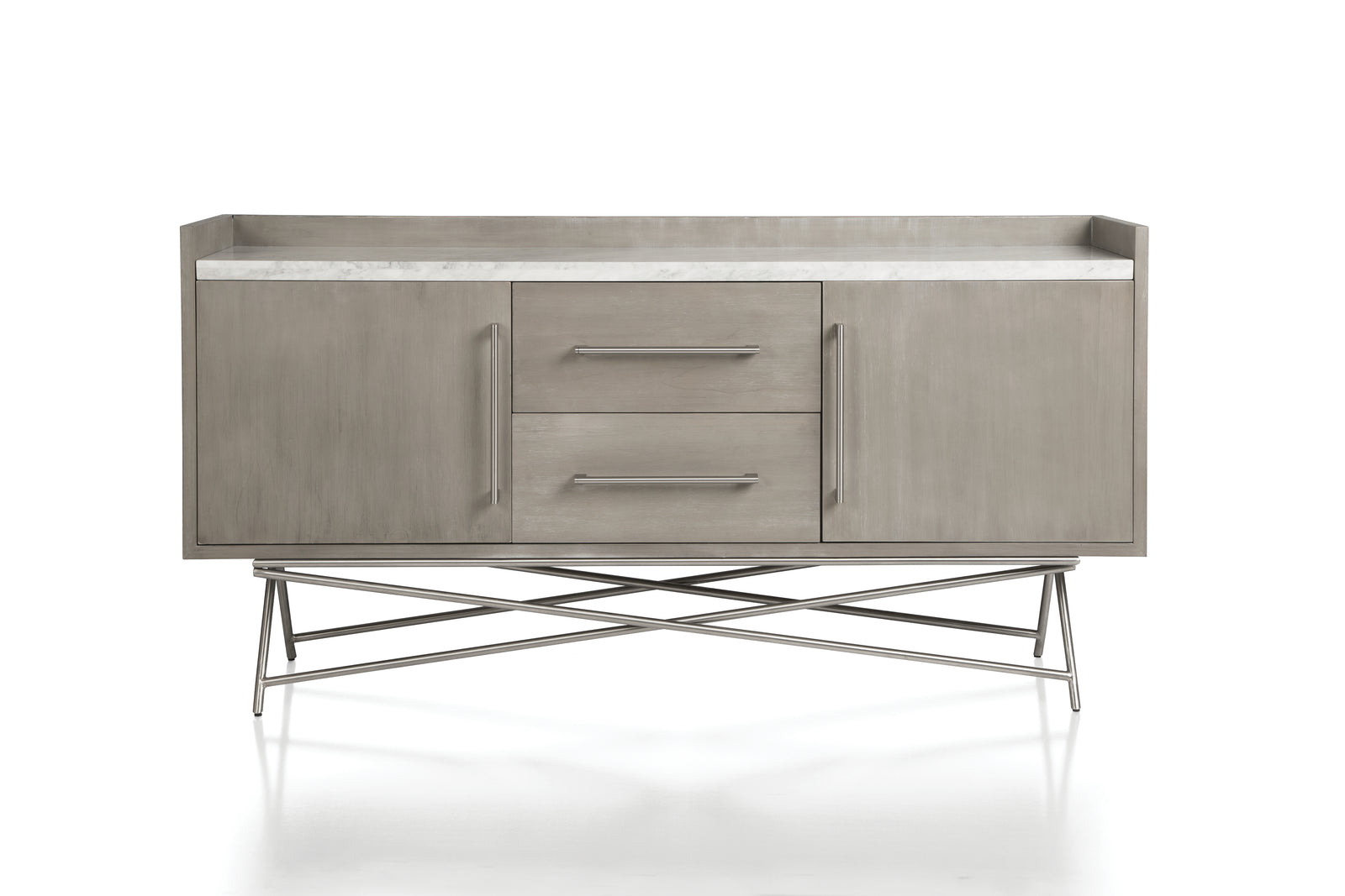 coral-marble-top-rectangular-sideboard