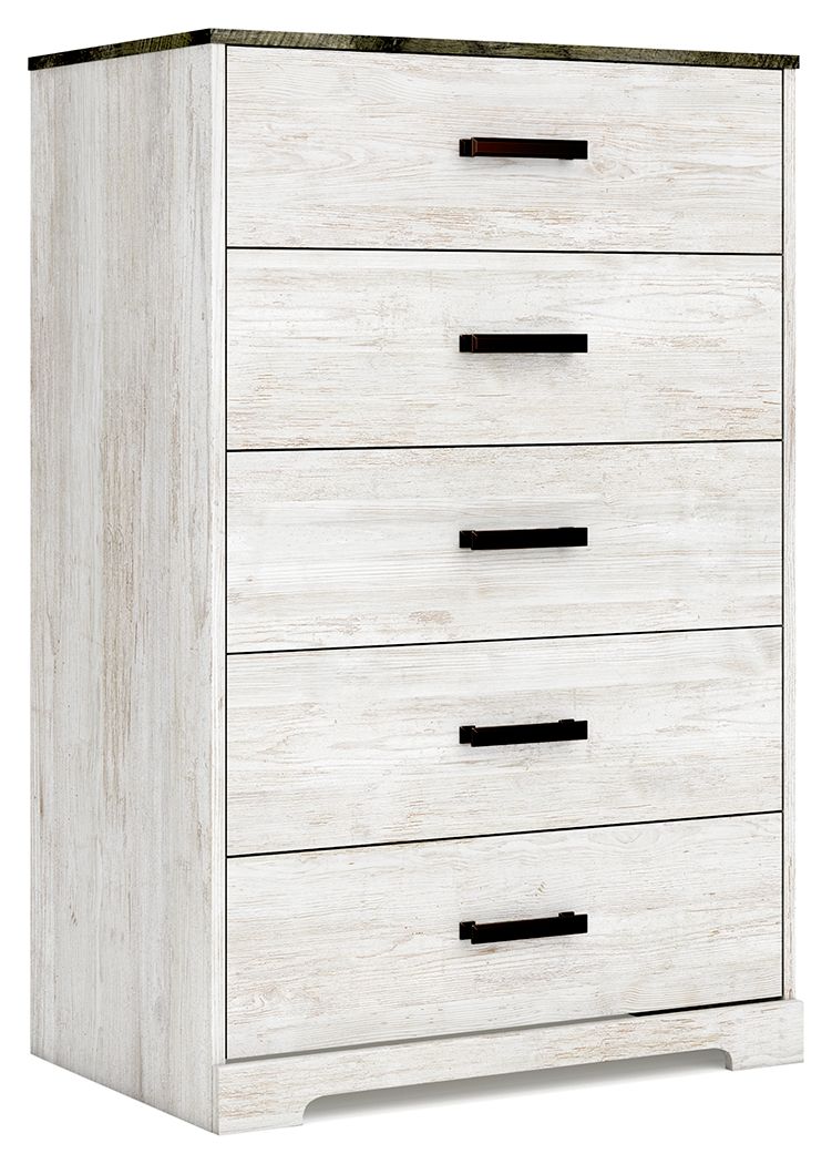 ashley-furniture-eb4121-245-shawburn-accent-chest