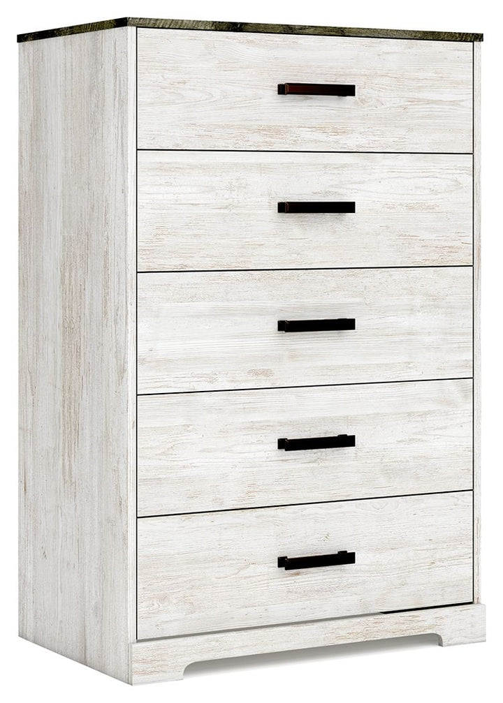 ashley-furniture-eb4121-245-shawburn-accent-chest