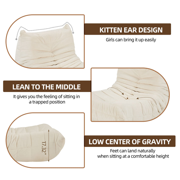 big-bean-bag-foam-lounger-chair-for-home-apartment-living-room-or-gaming-venue-sofa-in-a-box