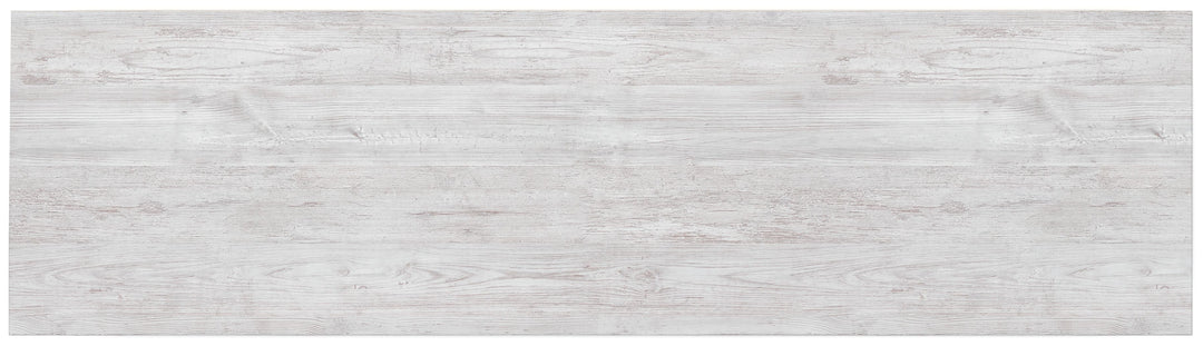 ashley-furniture-w3788w1-cayboni-fireplace-tv-stand