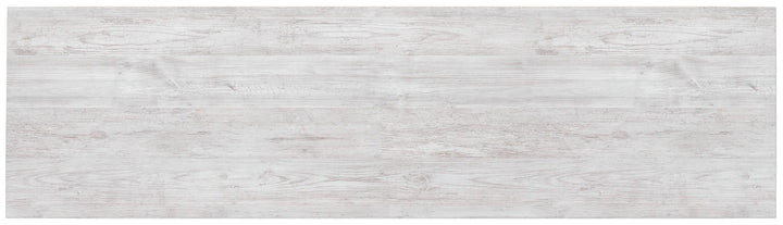 ashley-furniture-w3788w1-cayboni-fireplace-tv-stand