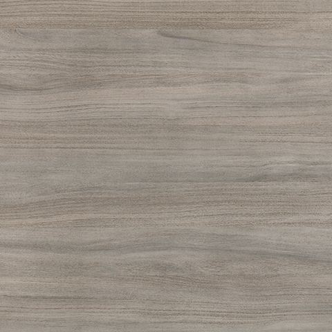 ashley-furniture-d291-00-parellen-storage-bench