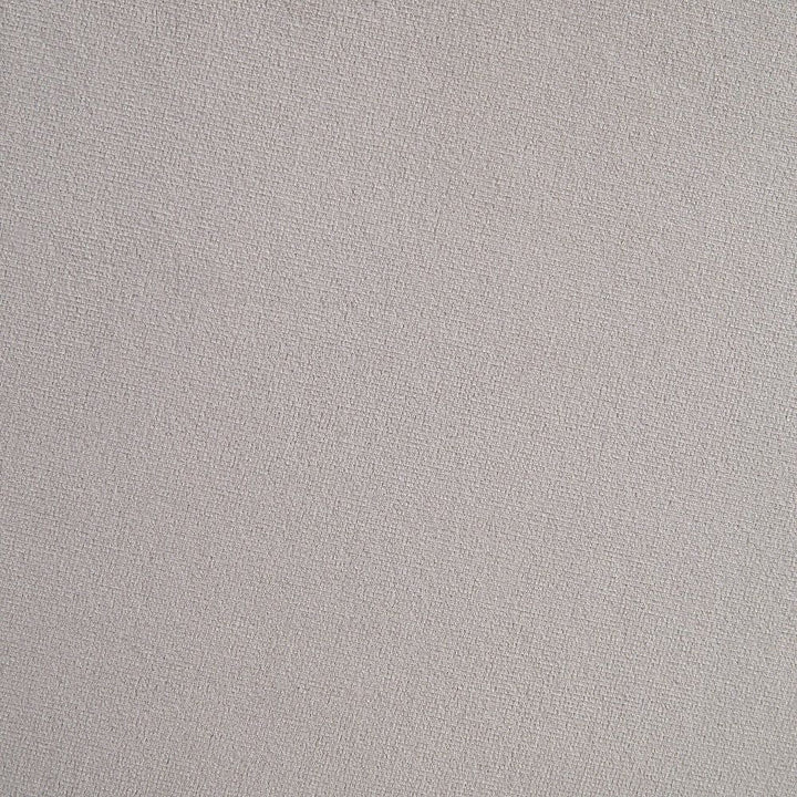 Barnard - Side Chair Set of 2) - Gray Velvet & Mirrored Gold