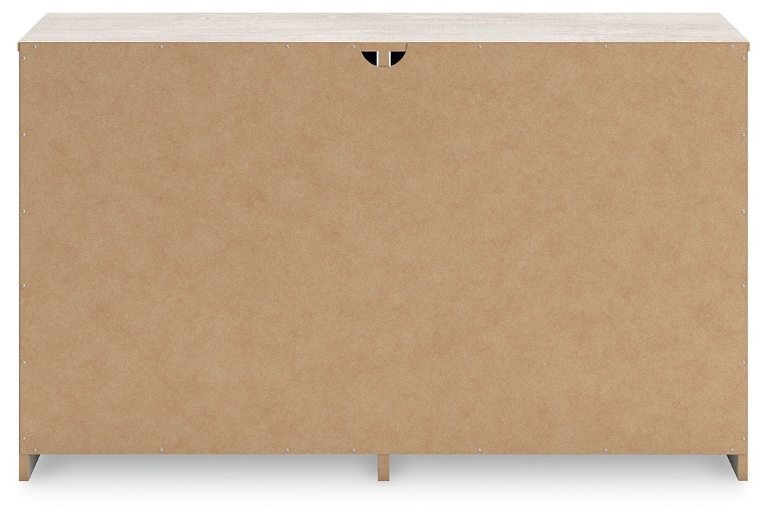 ashley-furniture-eb4123-231-shawburn-dresser