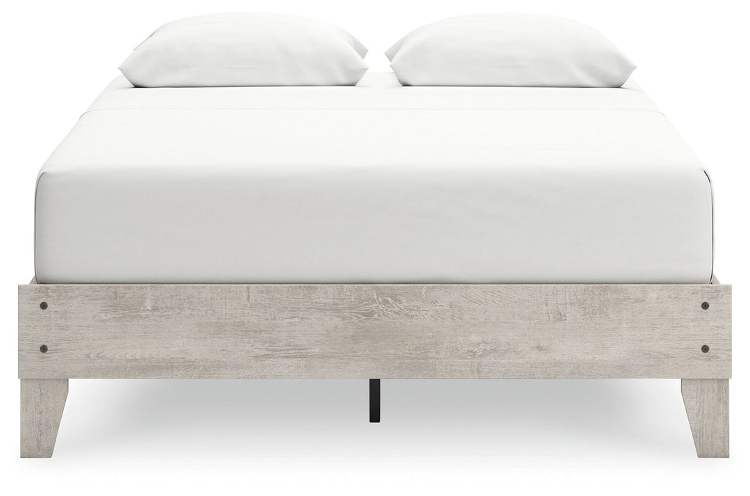 ashley-furniture-eb4123-113-shawburn-platform-bed