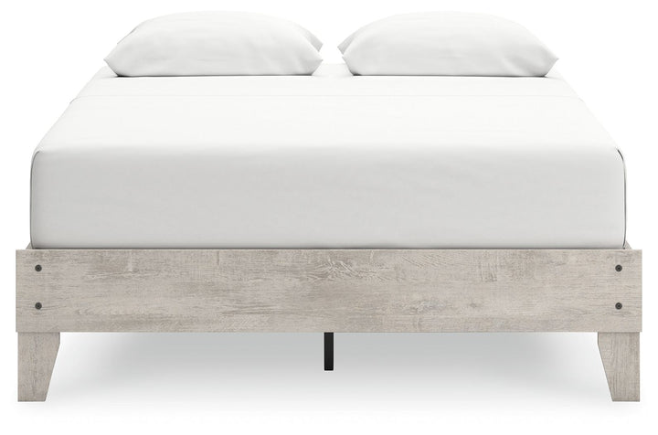 ashley-furniture-eb4123-113-shawburn-platform-bed