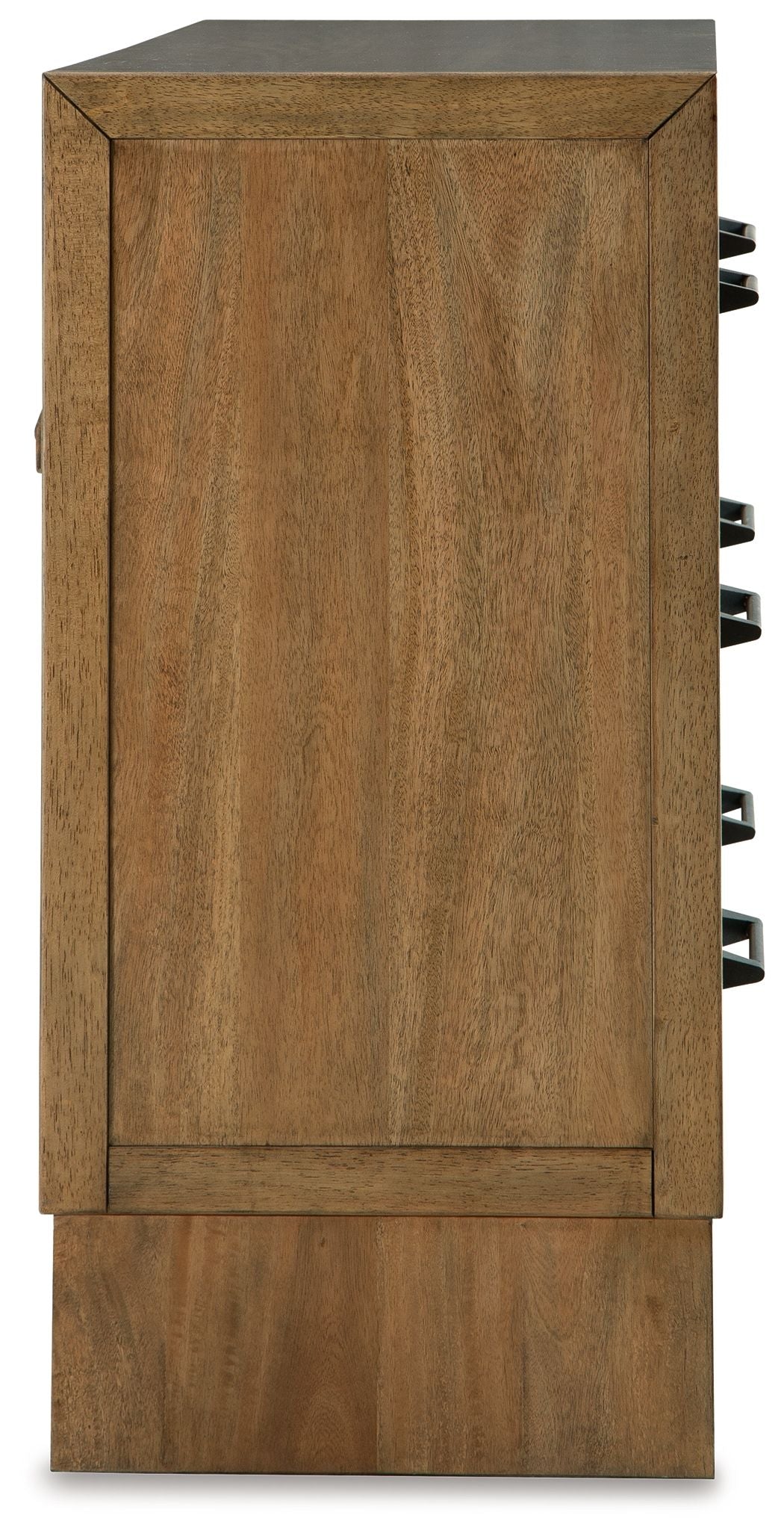 ashley-furniture-b833-31-sherbana-dresser