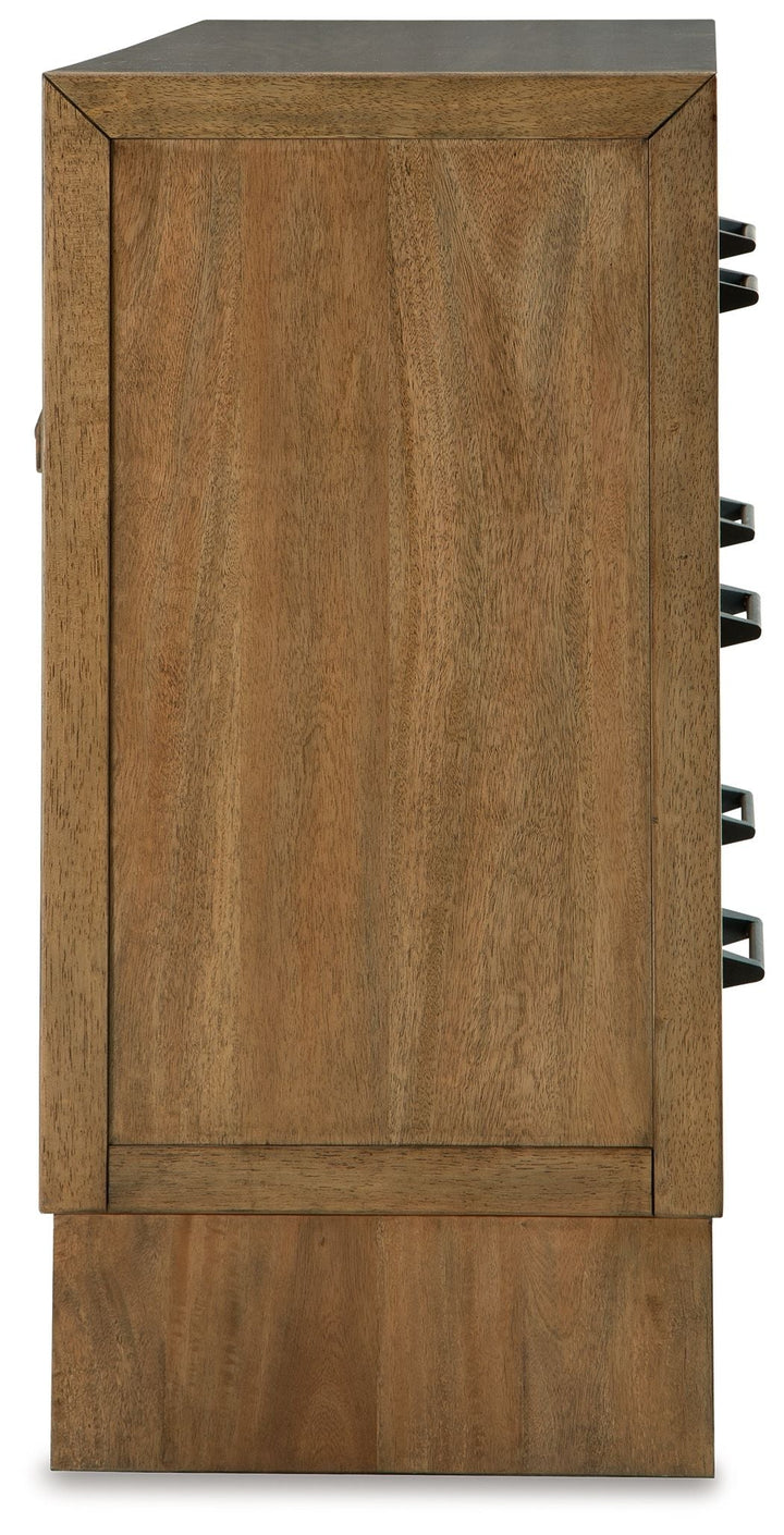 ashley-furniture-b833-31-sherbana-dresser