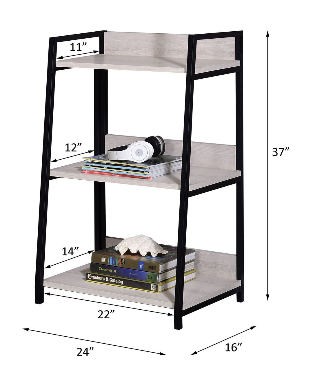 wendral-bookshelf-natural-black