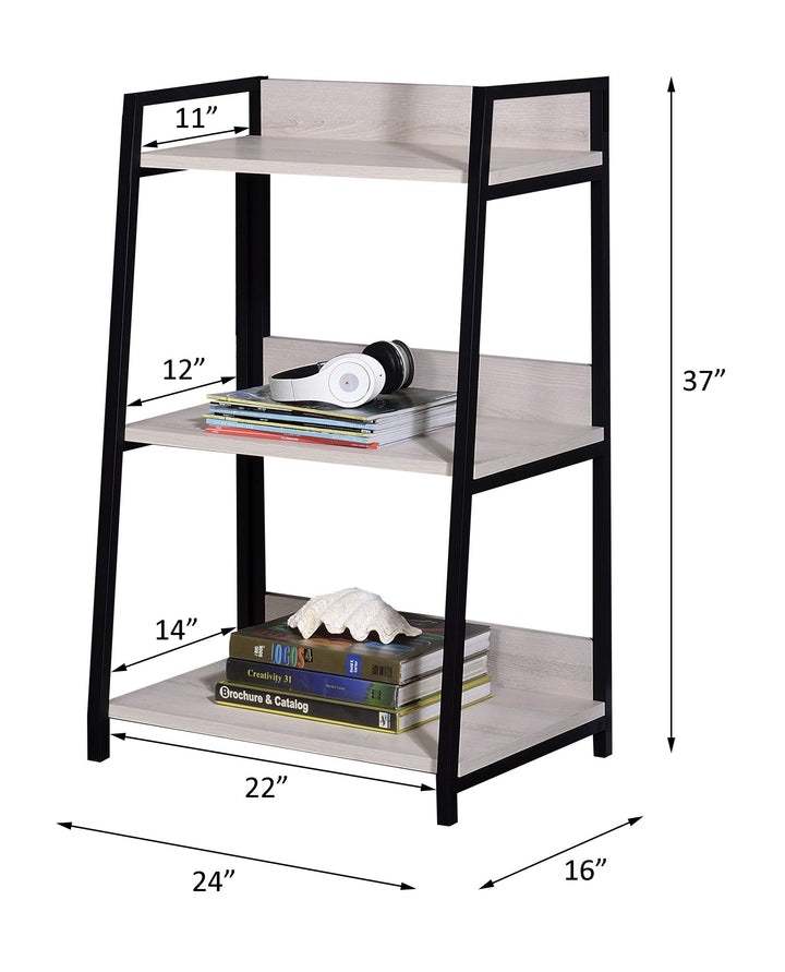 wendral-bookshelf-natural-black