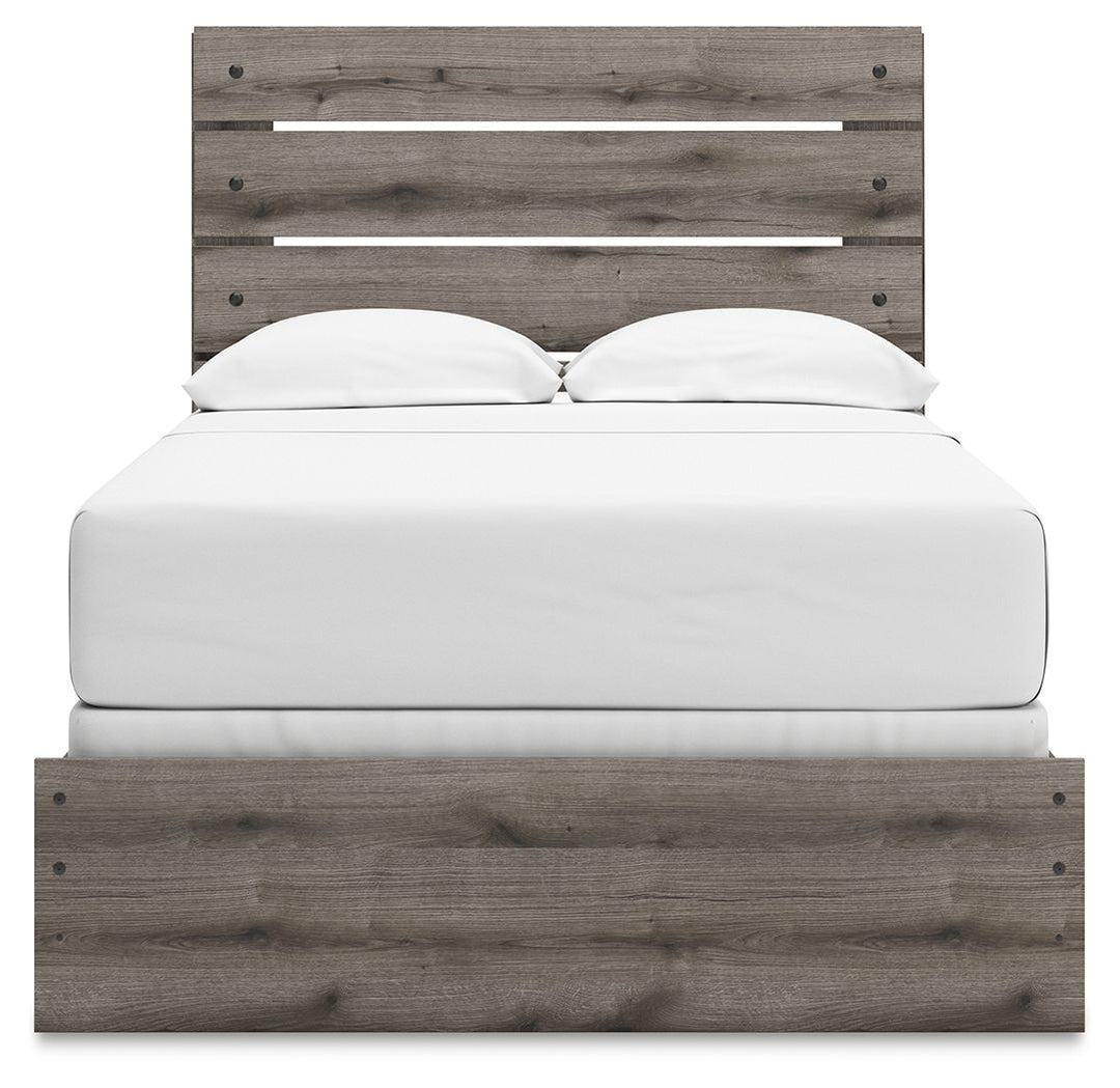 ashley-furniture-pcb2405b13-graystorm-panel-bed