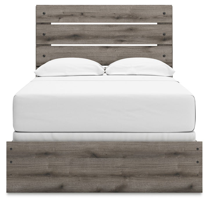 ashley-furniture-pcb2405b13-graystorm-panel-bed