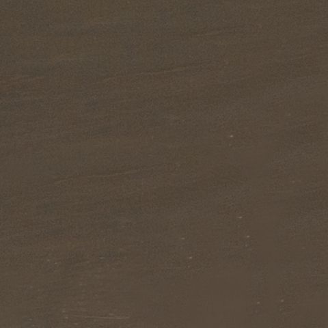 ashley-furniture-d310-15-hammis-dining-table