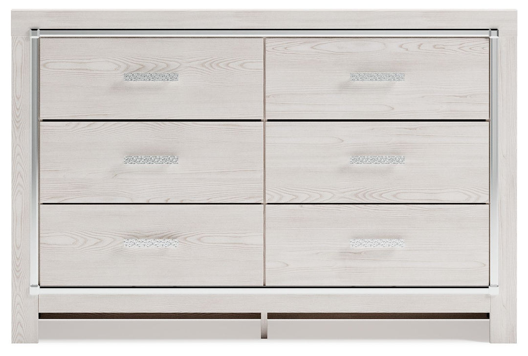 ashley-furniture-b2640-31-altyra-dresser