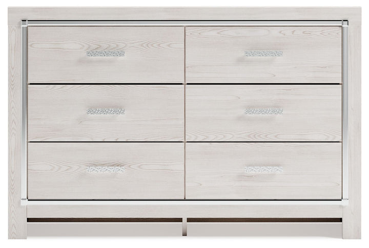 ashley-furniture-b2640-31-altyra-dresser