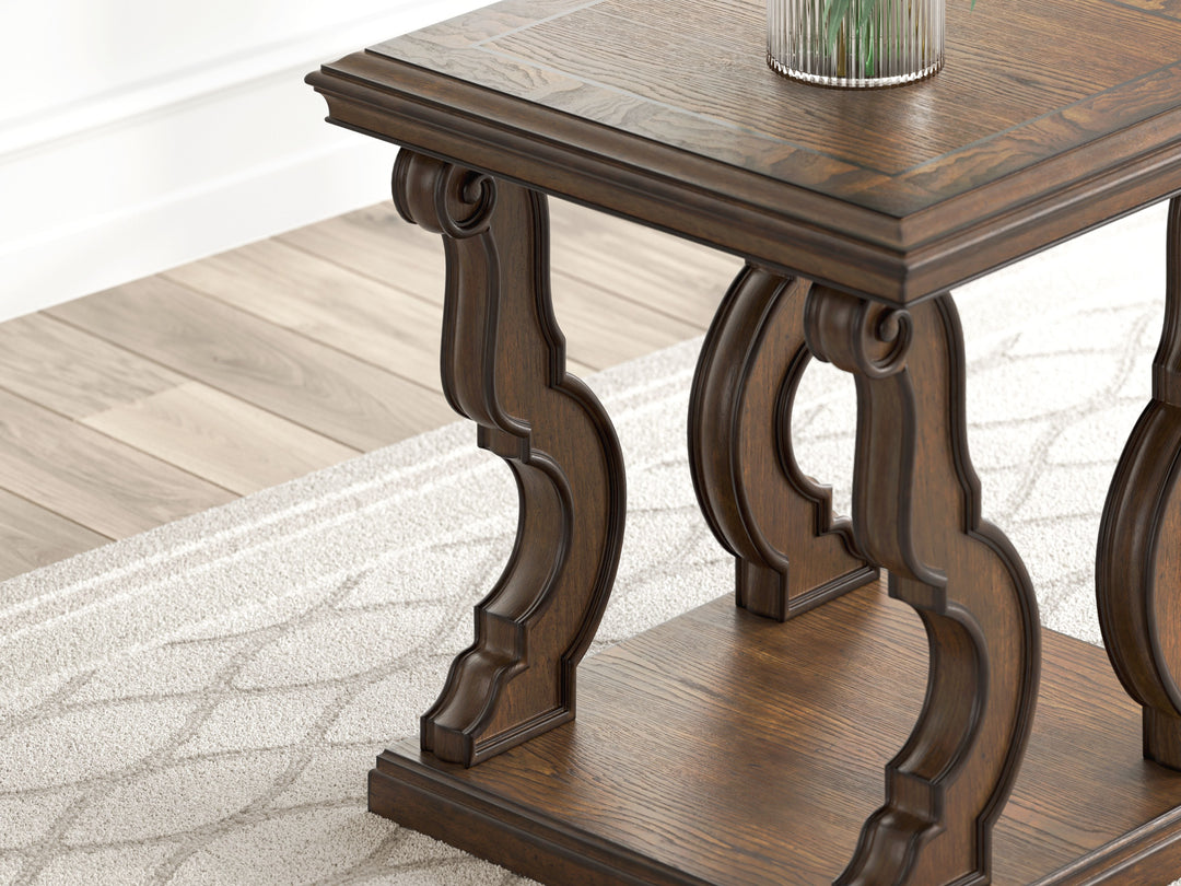 ashley-furniture-t647-2-maylee-end-table