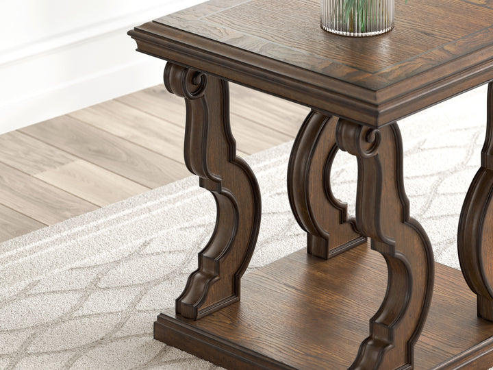 ashley-furniture-t647-2-maylee-end-table