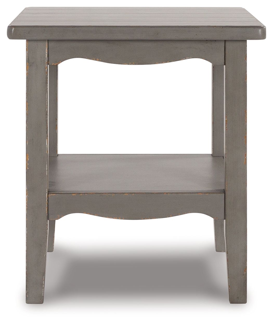 ashley-furniture-t784-2-charina-end-table