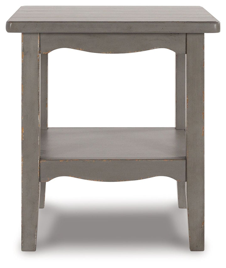 ashley-furniture-t784-2-charina-end-table