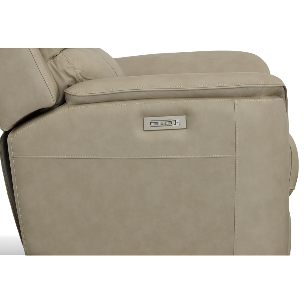 flexsteel-1041-50ph-94680-henry-power-recliner-with-power-headrest-lumbar-beige