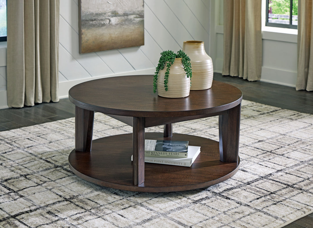 ashley-furniture-t657-8-korestone-2-coffee-table