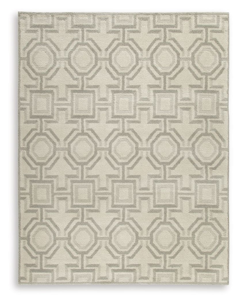 ashley-furniture-r407321-maconville-area-rug
