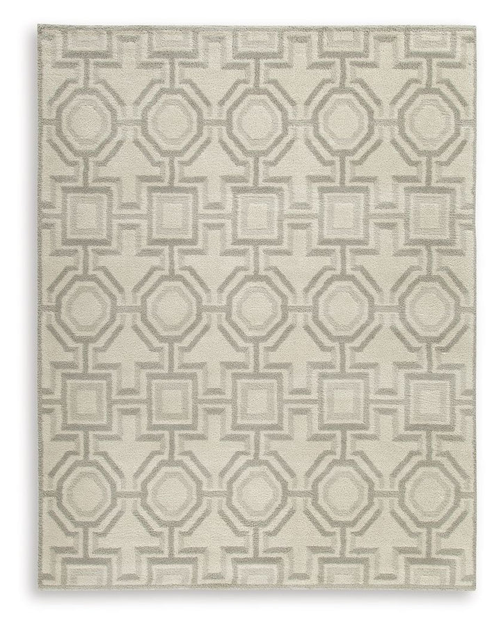 ashley-furniture-r407321-maconville-area-rug