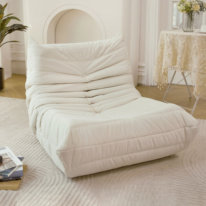 big-bean-bag-foam-lounger-chair-for-home-apartment-living-room-or-gaming-venue-sofa-in-a-box