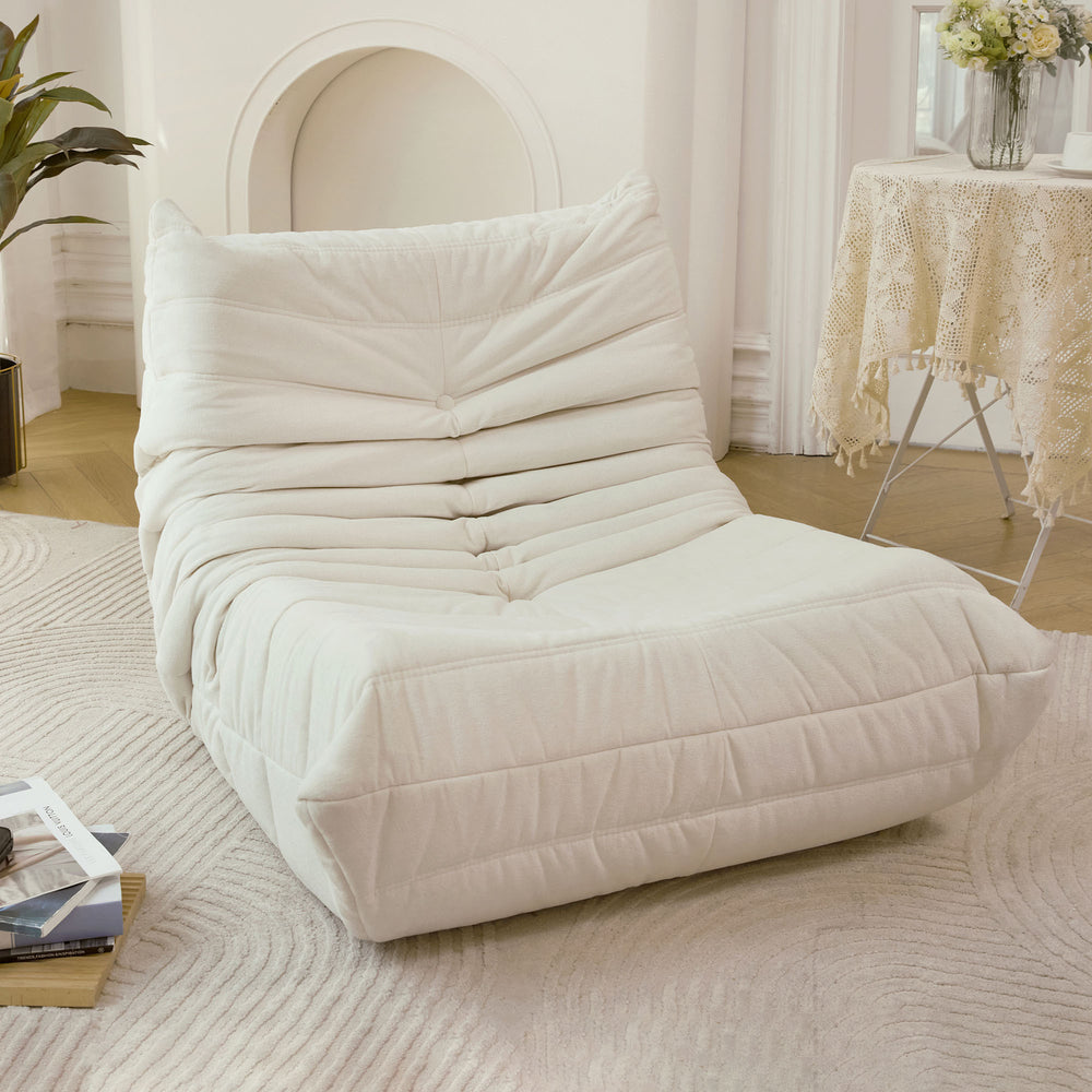 big-bean-bag-foam-lounger-chair-for-home-apartment-living-room-or-gaming-venue-sofa-in-a-box