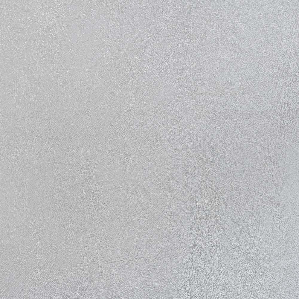 valkyrie-side-chair-set-of-2-synthetic-leather-antique-platinum