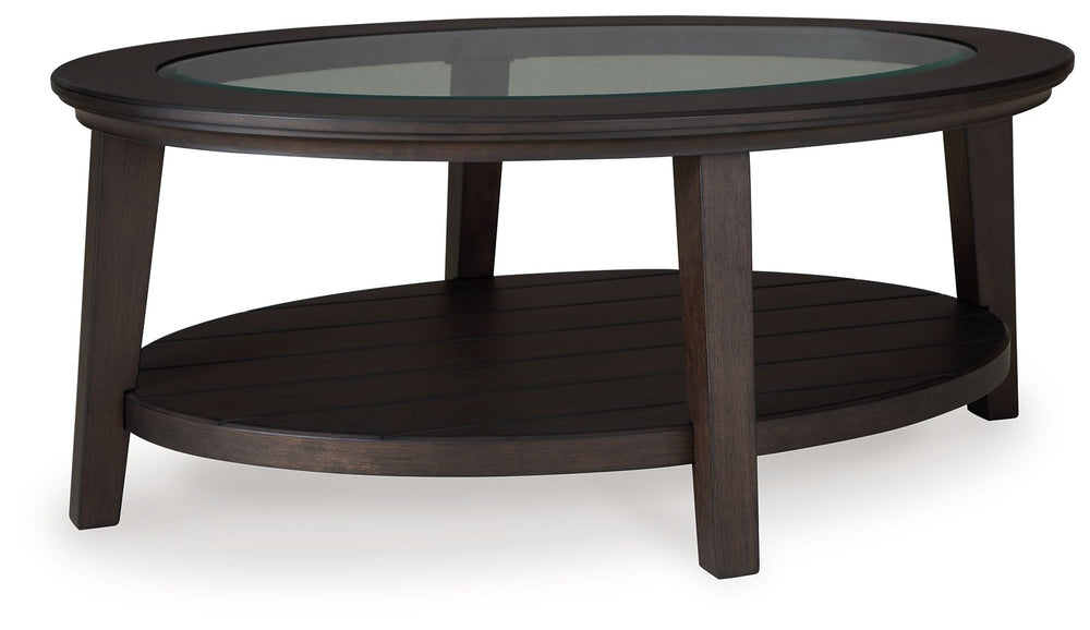 ashley-furniture-t429-0-celamar-cocktail-table
