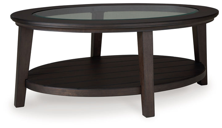 ashley-furniture-t429-0-celamar-cocktail-table