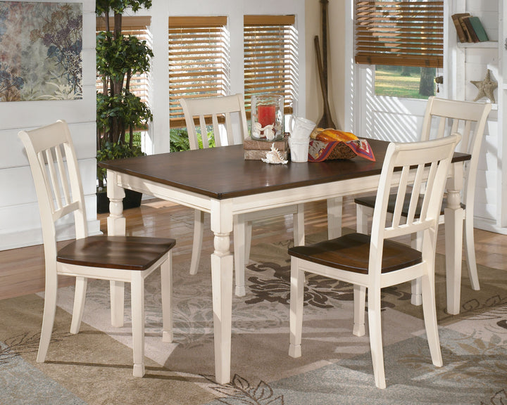ashley-furniture-d583-02-whitesburg-chair-set