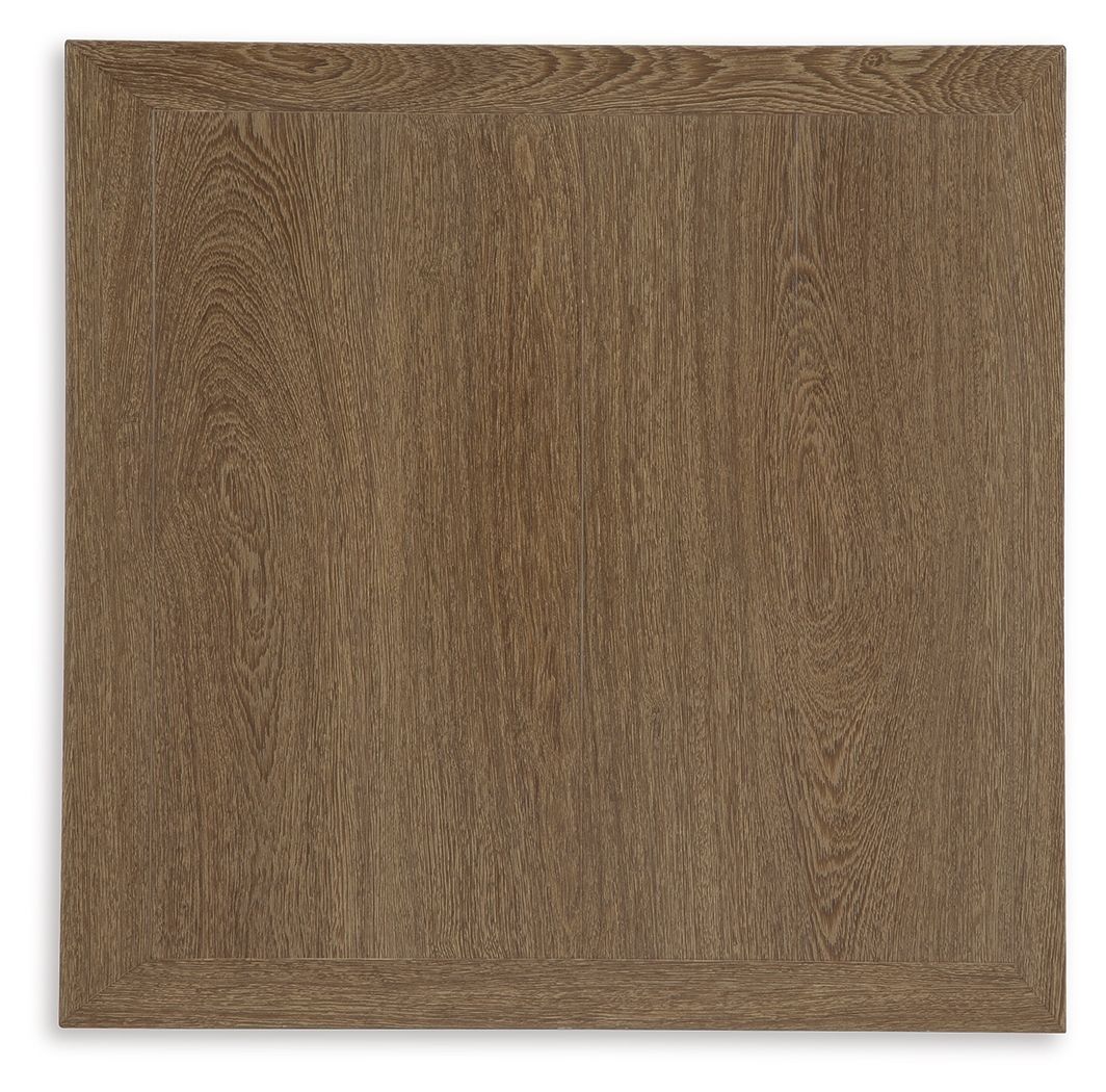 ashley-furniture-p671-702-serene-bay-end-table