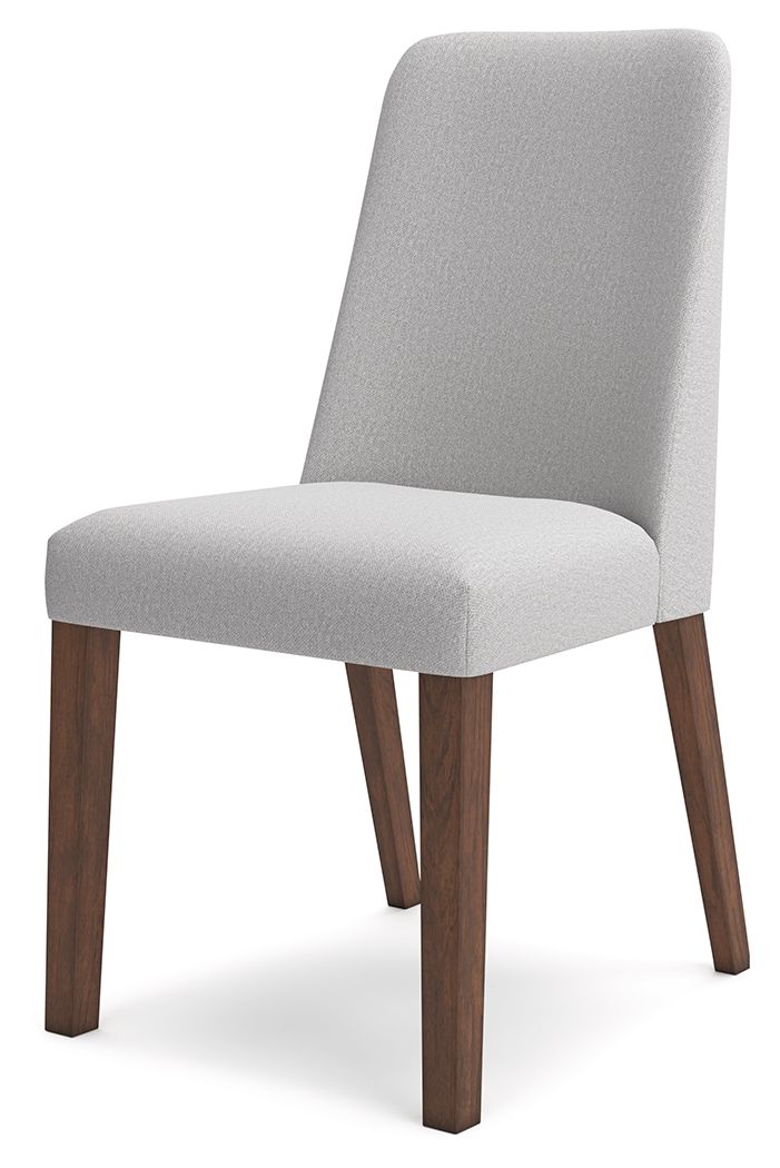 ashley-furniture-d615-01-lyncott-chair-set