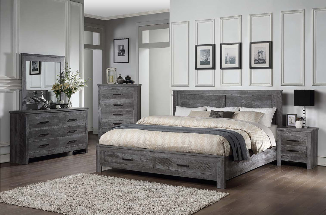 vidalia-mirror-rustic-gray-oak