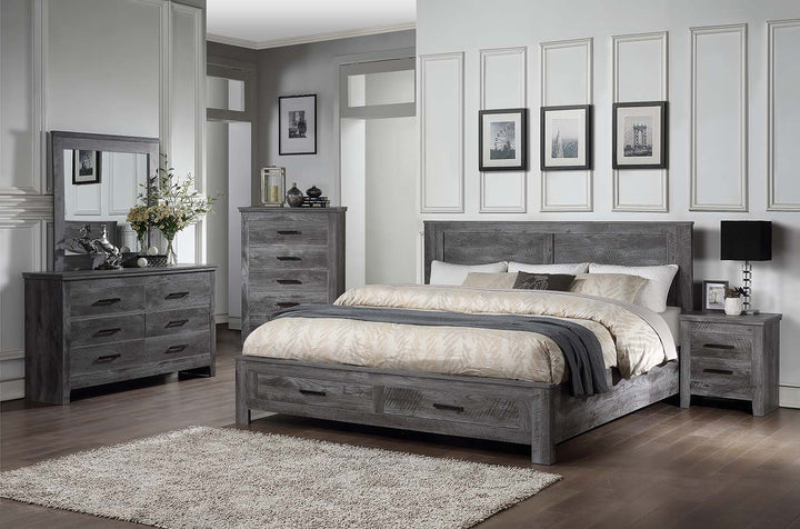 vidalia-mirror-rustic-gray-oak