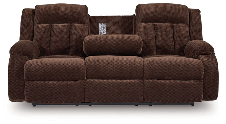 ashley-furniture-pc2140699-free-wake-reclining-sofa