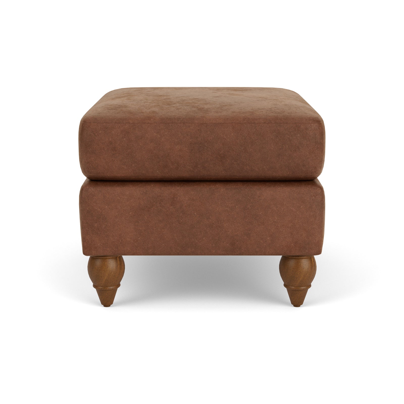 flexsteel-5038-08-moxy-ottoman-brown