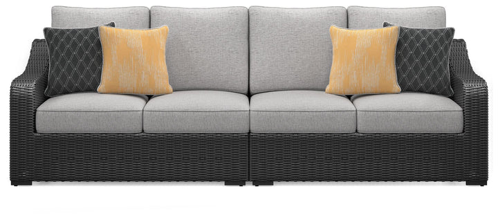 ashley-furniture-p792-854-beachcroft-loveseat