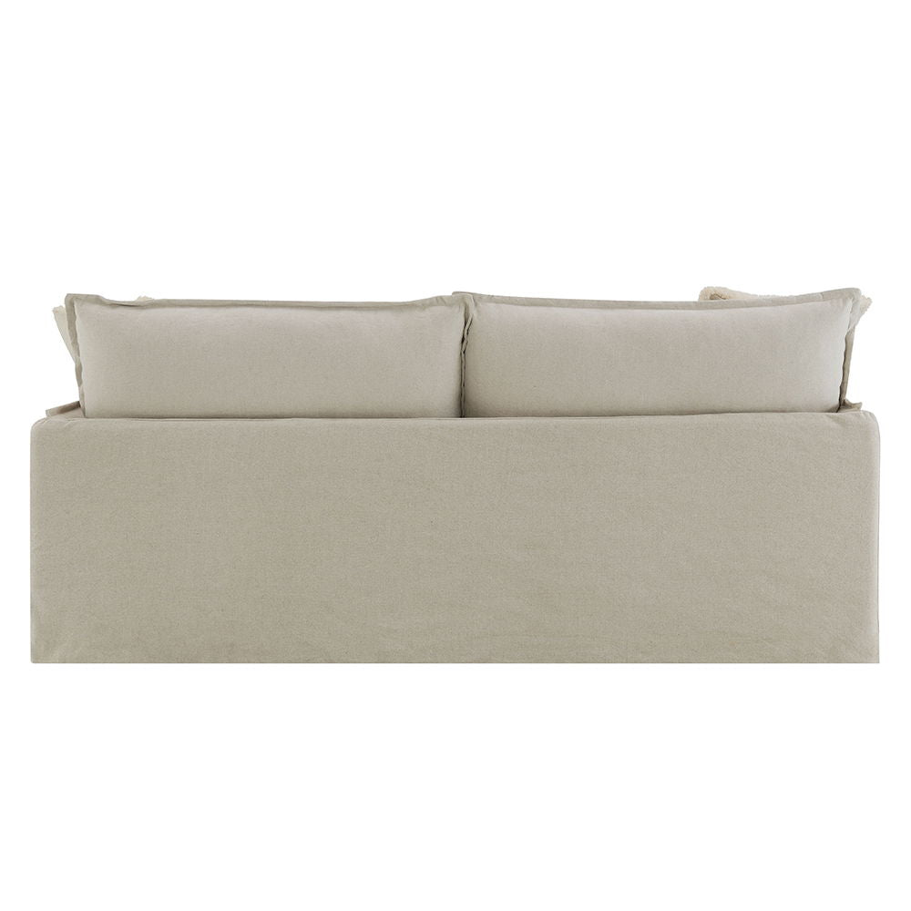 upendo-sofa-with-2-pillows-beige-linen