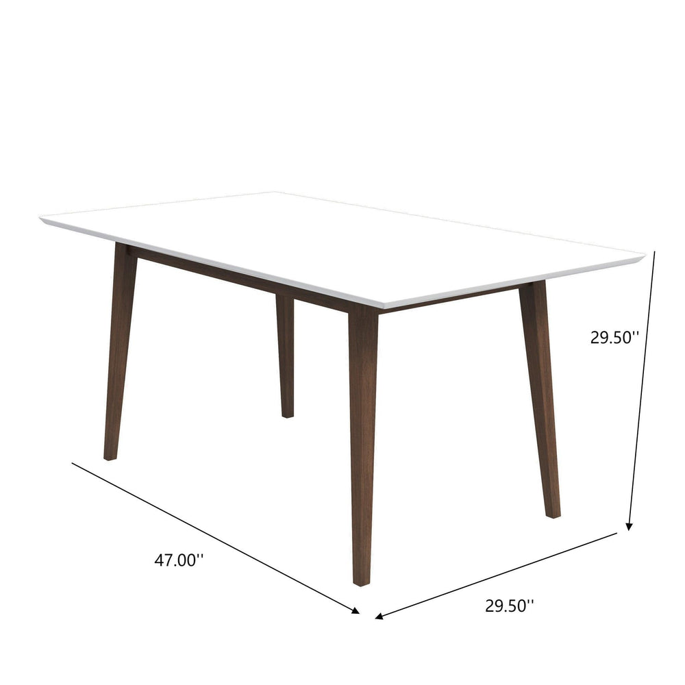 levi-modern-solid-wood-47-dining-table
