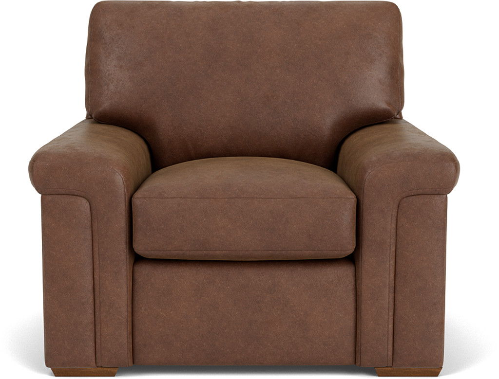 flexsteel-5649-10-blanchard-chair-dark-brown