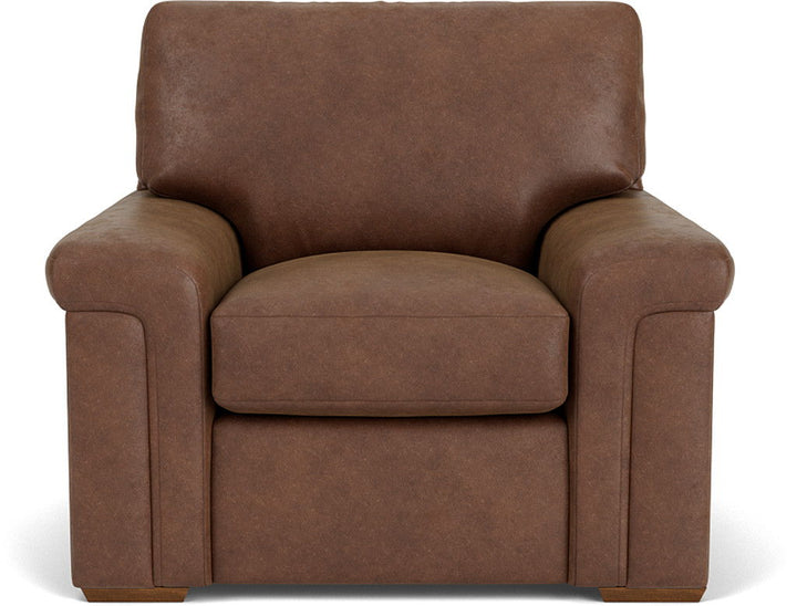 flexsteel-5649-10-blanchard-chair-dark-brown