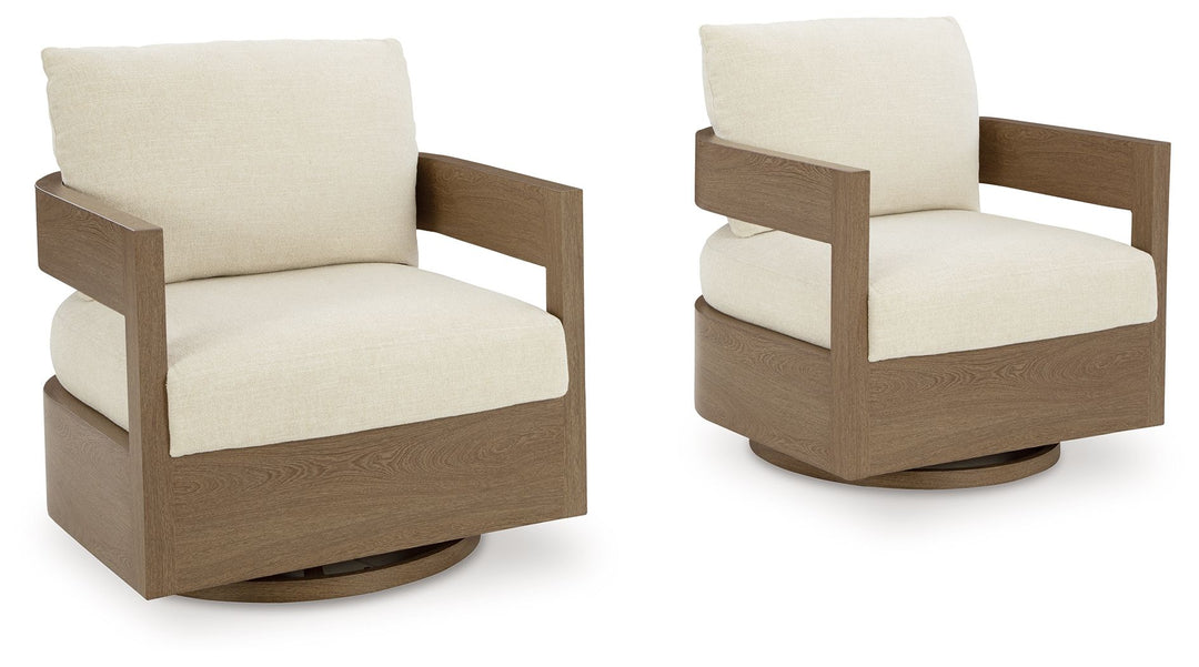 ashley-furniture-p671-821-serene-bay-swivel-chair