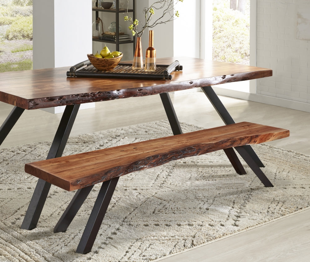 reese-live-edge-solid-wood-metal-leg-dining-bench-in-natural-acacia